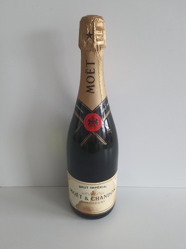 Moet chandon brut imperial - moet, &