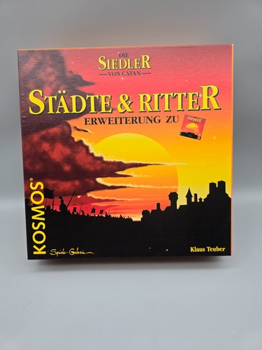 Brettspiel siedler von - brettspiel,