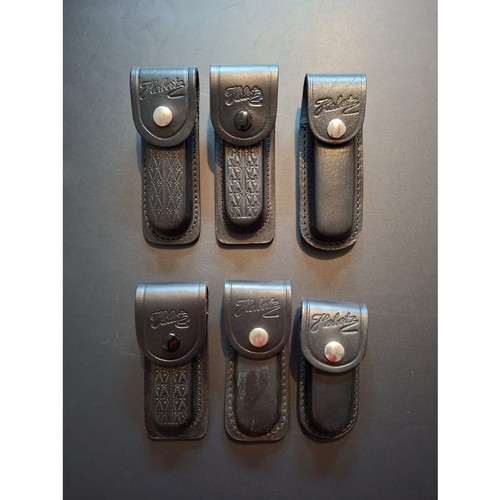 Herbertz klappmesser - herbertz,