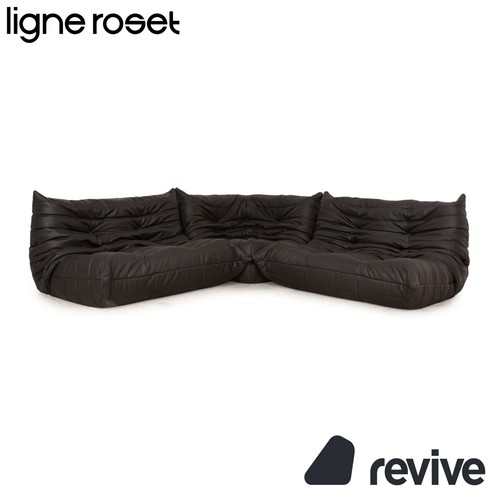 Ligne roset togo veganes - ligne,