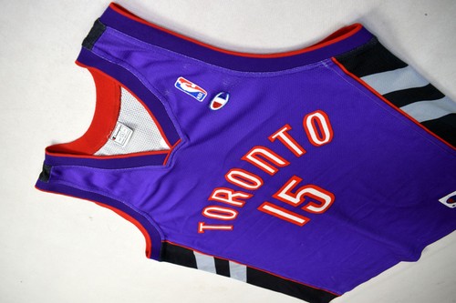 Champion toronto raptors - champion,