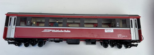 Lgb 3067 rhb - lgb,