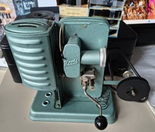 Antiker noris film projektor - antiker,