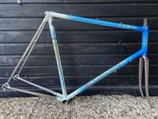 Tommasini super prestige - tommasini,