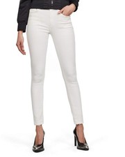 G-Star, Damen, Jeans, Skinny