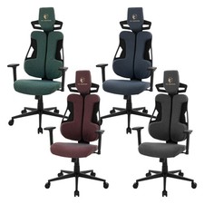 Gamingstuhl ergonomischer - gamingstuhl,