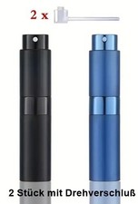 2 Stück hochwertige