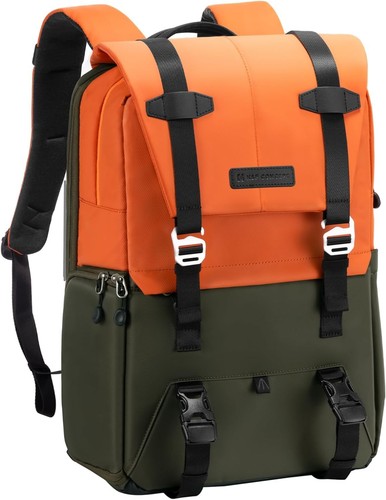 Concept 20l kamerarucksack - concept,