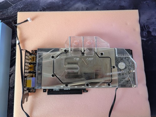 Gigabyte geforce rtx 2080 - gigabyte,