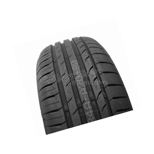Goodride zupereco 107 mfs - z-107, xl