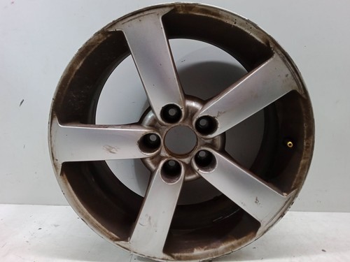 12785711 7jx17h2 et41 felge - ,