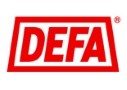 DEFA 423841 Heizelement