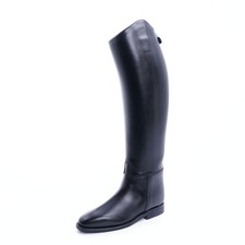 Cavallo Damen Reitstiefel XXLW