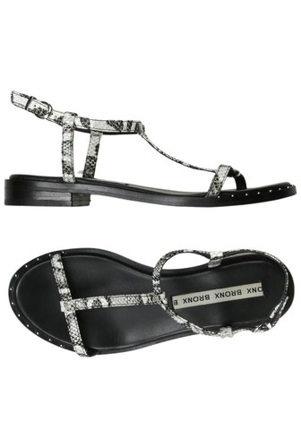 Bronx sandalen damen - sandalen,