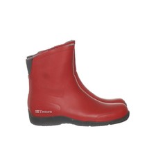Tretorn, Kurze Gummistiefel