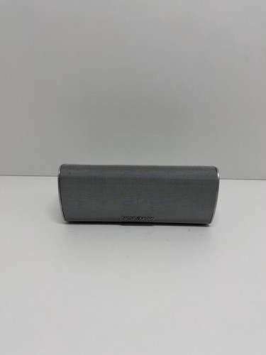 Harman kardon cen ts11 - harman/kardon,
