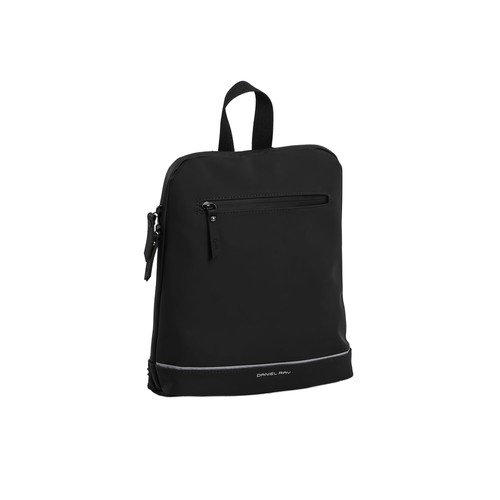Daniel ray drs25 1392 gresham - daniel,