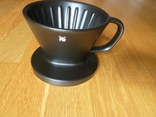 WMF KN07K Keramik Kaffeefilter