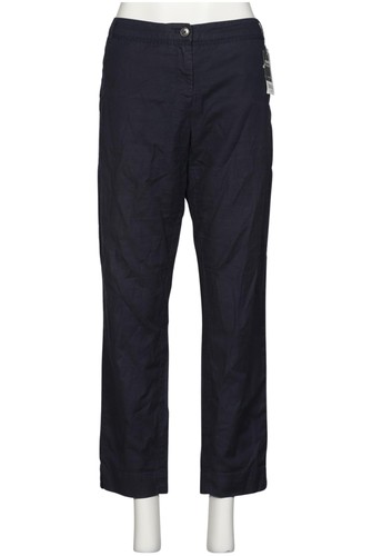 Marc polo stoffhose damen - marc,