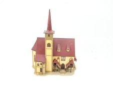 Vollmer H0 43769 Gebäude