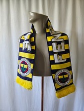 Fenerbahce Schal Türkei