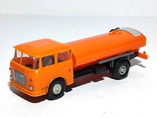 Skoda S 706 LKW Tankwagen