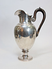 Silberkann antik, Münchner