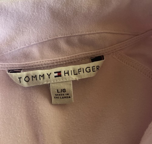 Damen poloshirt - damen, gr.