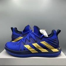 Adidas Stabil Next Gen Royal