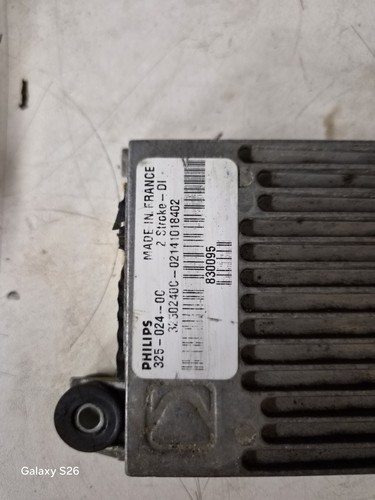 Piaggio nrg mc3 - piaggio,