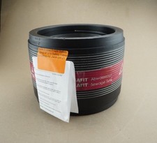 Ipex Friatec Friafit Safety