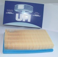  Moto Guzzi Luftfilter California 1100 sport Centauro Daytona V11 EV   30113600