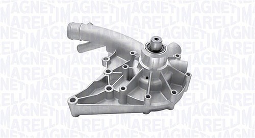 Magneti marelli wasserpumpe - magneti,