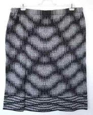 NEU Übergröße schicker