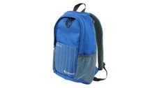 Outwell Rucksack Drift 25, Classic Blue