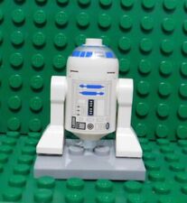  Lego sw0028- Star Wars Figur - Astromech Droid, R2-D2  - 