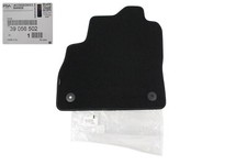 Original Opel Fußmatte für Astra K 39056502