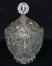 Hofbauer Bleikristall