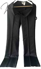 Christian Dior  Uniforms Damen Hose, Größe 38