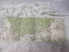 um 1920 Dresdner HEIDE