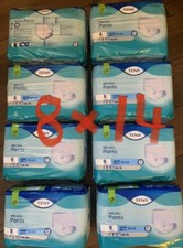 TENA ProSkin Plus Pants Gr. S