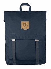 Fjällräven Övik Foldsack