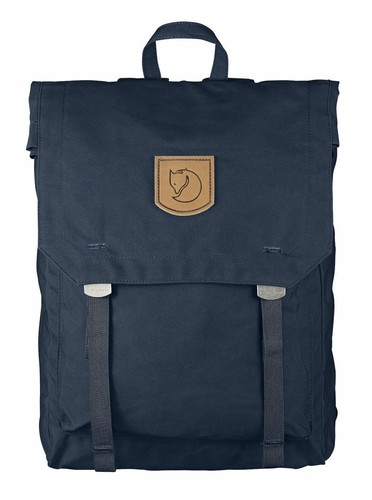 Fjällräven övik foldsack - fjällräven,