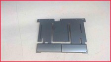 Touchpad Halterung Rahmen Button Medion E5218 MD98120