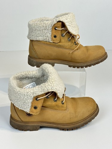 Timberland women boots - timberland, women’s