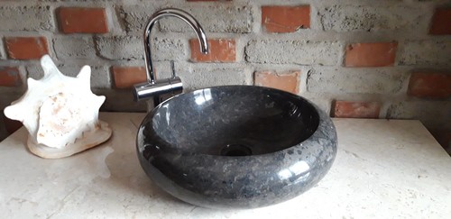 Waschbecken marmor waschtische - waschbecken,