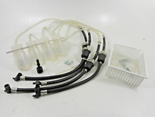 (588) EN-48991 OPEL SPX