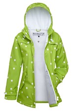 AMUNDSENS FJELL Damen