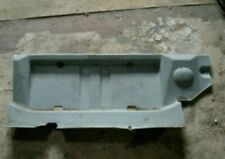 Lada 2103 1500 2106 1600 21061 Kofferraumverkleidung.