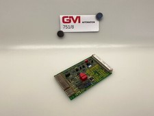 Moog D122-034 D122-034-A001or
